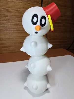 https://makerworld.bblmw.com/makerworld/comment/20260123/3766149774/c61995210ad2954b.jpg