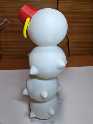 https://makerworld.bblmw.com/makerworld/comment/20260123/3766149774/e2d7ca5f76690d85.jpg