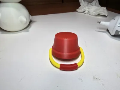 https://makerworld.bblmw.com/makerworld/comment/20260123/3766149774/e3b2d33bb0d103c5.jpg