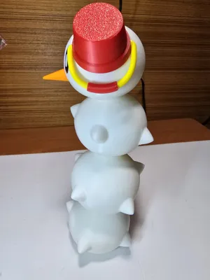 https://makerworld.bblmw.com/makerworld/comment/20260123/3766149774/e8453e6a082bd94c.jpg
