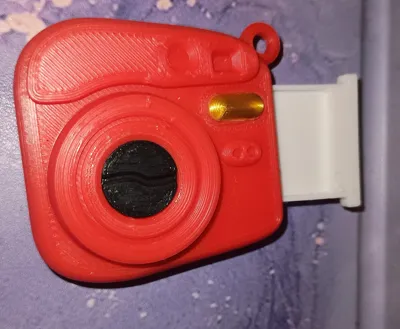 https://makerworld.bblmw.com/makerworld/comment/20260123/3790446065/30a2cae385dd32cb.jpeg