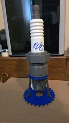 https://makerworld.bblmw.com/makerworld/comment/20260123/3819886770/518b1c21e8d94939.jpg