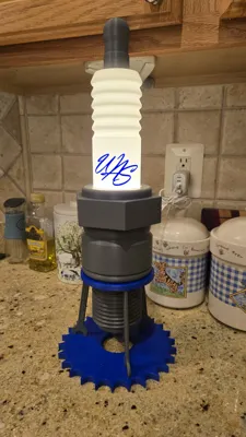 https://makerworld.bblmw.com/makerworld/comment/20260123/3819886770/5c5e1878f96702b2.jpg