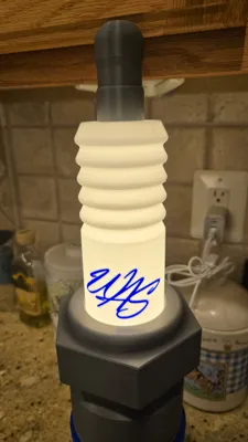 https://makerworld.bblmw.com/makerworld/comment/20260123/3819886770/982b24a715298d61.jpg