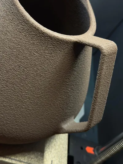 https://makerworld.bblmw.com/makerworld/comment/20260123/3860872686/62d9e579f990b3fd.jpeg