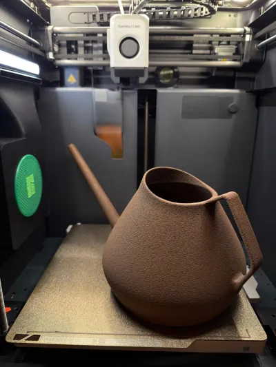 https://makerworld.bblmw.com/makerworld/comment/20260123/3860872686/65f71c6971ae68d3.jpeg