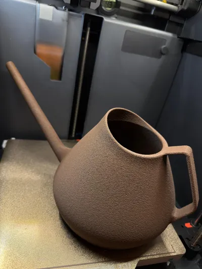 https://makerworld.bblmw.com/makerworld/comment/20260123/3860872686/93f4c4bd023afd36.jpeg