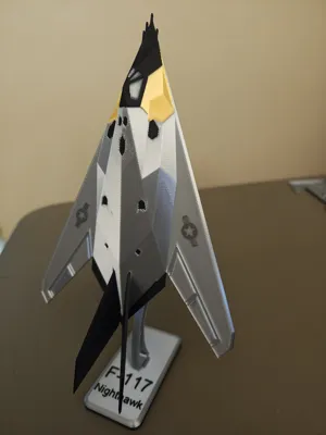https://makerworld.bblmw.com/makerworld/comment/20260123/3898281077/d5f101a0d6728f42.jpg