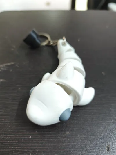 https://makerworld.bblmw.com/makerworld/comment/20260123/3955887205/235b47d0b6b83235.jpeg
