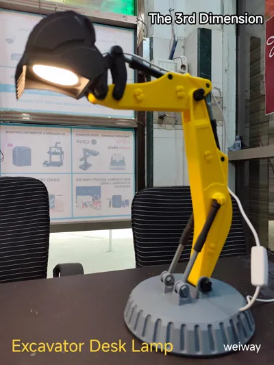 https://makerworld.bblmw.com/makerworld/comment/20260123/3955887205/2ae2c916c93fb83b.jpeg
