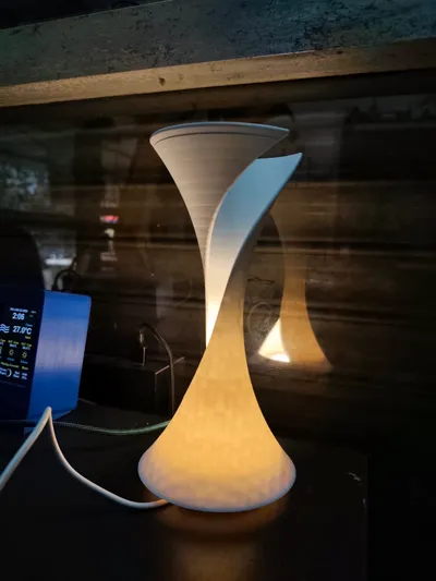 https://makerworld.bblmw.com/makerworld/comment/20260123/3955887205/2c4c4371dc28b911.jpeg