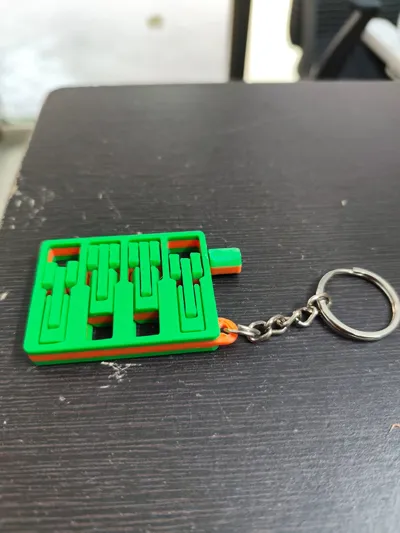 https://makerworld.bblmw.com/makerworld/comment/20260123/3955887205/713249b6b901fd38.jpeg