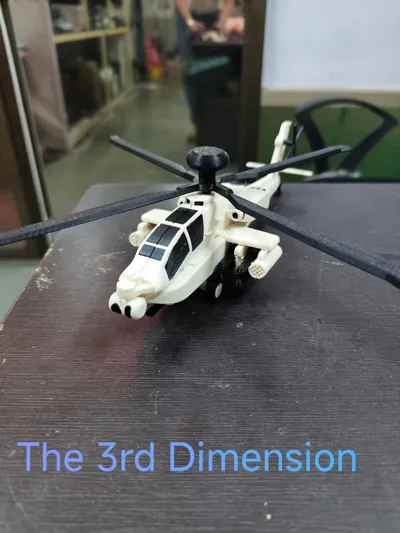 https://makerworld.bblmw.com/makerworld/comment/20260123/3955887205/a1731b4fbec0fbc4.jpeg