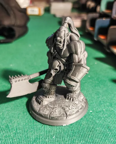 https://makerworld.bblmw.com/makerworld/comment/20260123/3969488773/7473929c8d6014a5.jpg