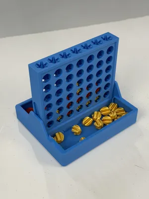 https://makerworld.bblmw.com/makerworld/comment/20260123/4023081780/40a835461f151995.jpeg