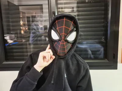 https://makerworld.bblmw.com/makerworld/comment/20260123/4144599956/2317a7f827372cad.jpg