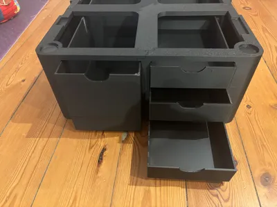 https://makerworld.bblmw.com/makerworld/comment/20260123/41760494/49f0f70f7c3243b0.jpeg