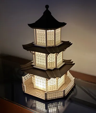 https://makerworld.bblmw.com/makerworld/comment/20260123/4271042988/59886b4a5c84e1a4.jpg