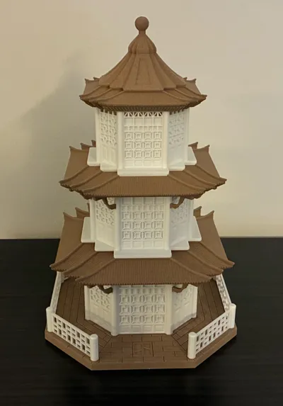 https://makerworld.bblmw.com/makerworld/comment/20260123/4271042988/fb8a5f3b946cdf69.jpg