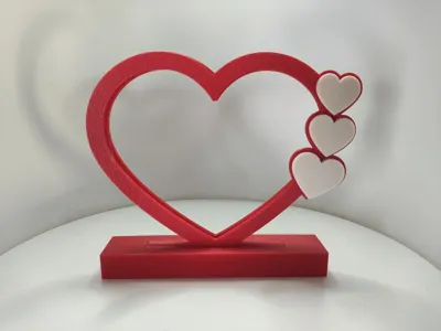 https://makerworld.bblmw.com/makerworld/comment/20260123/671033945/b95cf9b0f021abea.jpg