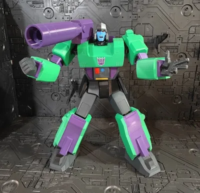 https://makerworld.bblmw.com/makerworld/comment/20260123/681962968/51c1a3762827941b.jpg