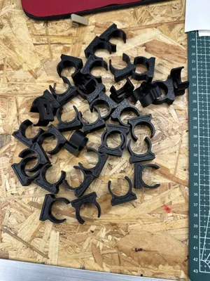 https://makerworld.bblmw.com/makerworld/comment/20260123/752563949/d364f1979075615e.jpeg
