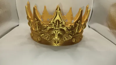 https://makerworld.bblmw.com/makerworld/comment/20260123/777625260/500fef39a9922bce.jpg