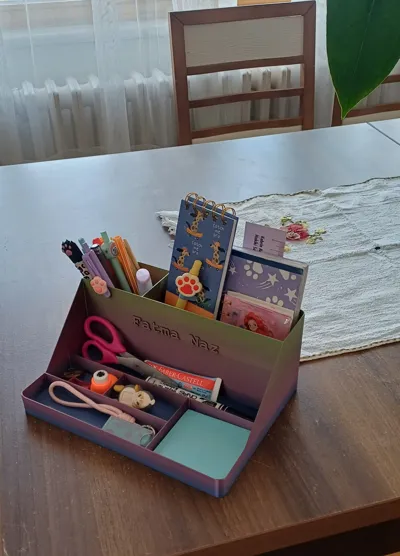 https://makerworld.bblmw.com/makerworld/comment/20260123/807632884/362d2028ae821e4d.jpeg