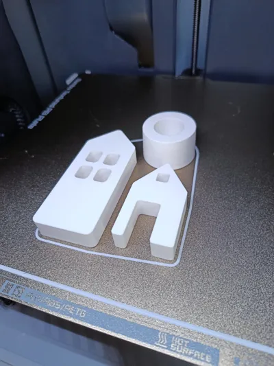 https://makerworld.bblmw.com/makerworld/comment/20260124/1021036241/274b2657b36e244c.jpg