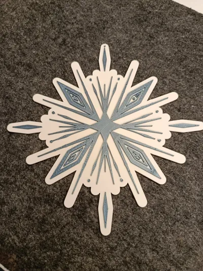 https://makerworld.bblmw.com/makerworld/comment/20260124/1021036241/4171b2d594446233.jpg