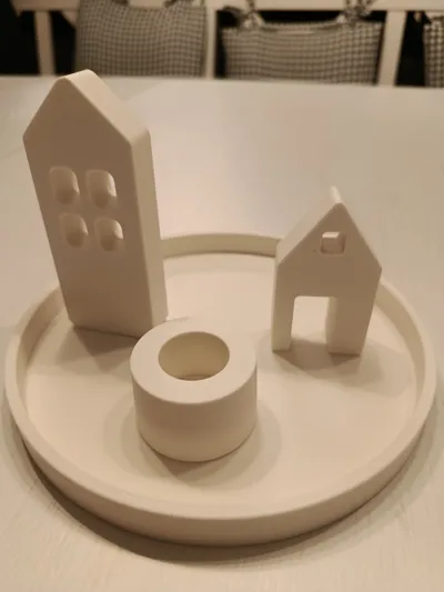 https://makerworld.bblmw.com/makerworld/comment/20260124/1021036241/99f28beb22726460.jpg