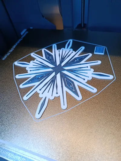 https://makerworld.bblmw.com/makerworld/comment/20260124/1021036241/bfe1ce847da1ebe9.jpg