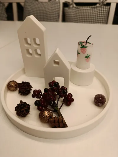 https://makerworld.bblmw.com/makerworld/comment/20260124/1021036241/f7b6d5bd0bda3d38.jpg