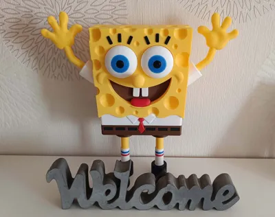 https://makerworld.bblmw.com/makerworld/comment/20260124/1049435485/33a110de353c8d22.jpg