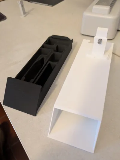 https://makerworld.bblmw.com/makerworld/comment/20260124/1114978582/4cb7e233adcebf64.jpg