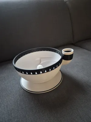 https://makerworld.bblmw.com/makerworld/comment/20260124/1151696084/6445039769f737db.jpg