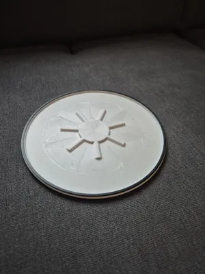 https://makerworld.bblmw.com/makerworld/comment/20260124/1151696084/e9394a988b1e36fb.jpg