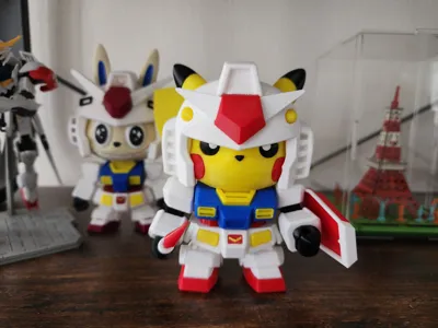 https://makerworld.bblmw.com/makerworld/comment/20260124/1173415483/bfb2a970cdf36b63.jpg