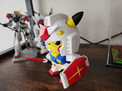 https://makerworld.bblmw.com/makerworld/comment/20260124/1173415483/d050ddc475f6e23f.jpg