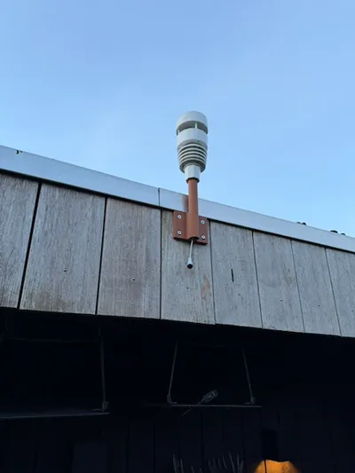 https://makerworld.bblmw.com/makerworld/comment/20260124/118756896/4d3d8717745f778f.jpeg