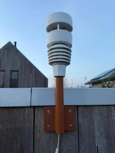 https://makerworld.bblmw.com/makerworld/comment/20260124/118756896/be7a6a5111bacb7b.jpeg