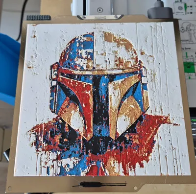 https://makerworld.bblmw.com/makerworld/comment/20260124/1284090005/412182ef35432b12.jpeg