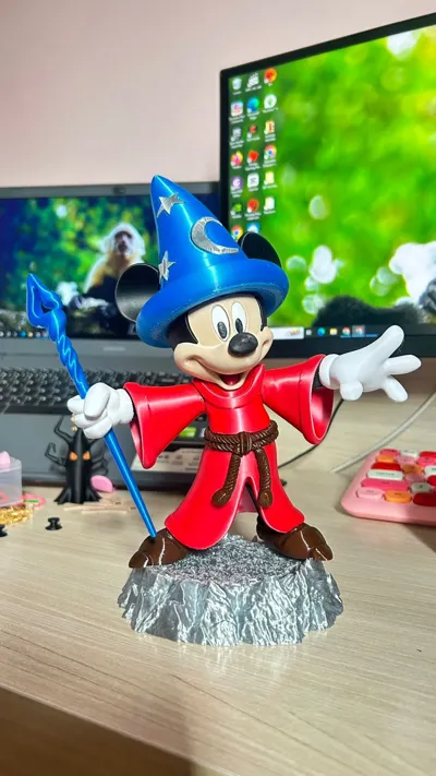 https://makerworld.bblmw.com/makerworld/comment/20260124/1341269021/3a3e140e22d81d07.jpeg