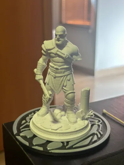 https://makerworld.bblmw.com/makerworld/comment/20260124/1341269021/8af0b799f8a9f1f1.jpeg