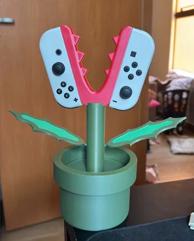https://makerworld.bblmw.com/makerworld/comment/20260124/1341269021/ce9d6c7c1ff29d2f.jpeg