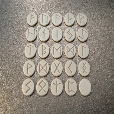 https://makerworld.bblmw.com/makerworld/comment/20260124/1343938300/2dd5bb18066f3e67.jpg