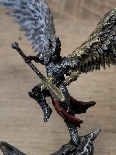 https://makerworld.bblmw.com/makerworld/comment/20260124/1343938300/ce67685c666f85e2.jpg