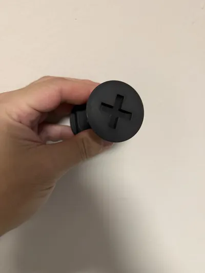 https://makerworld.bblmw.com/makerworld/comment/20260124/1387166382/1aa357dc011c8380.jpg