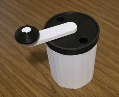 https://makerworld.bblmw.com/makerworld/comment/20260124/1403352538/f9a6264a47f2efb3.jpg