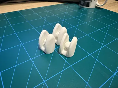 https://makerworld.bblmw.com/makerworld/comment/20260124/1429677525/8d1c5dd7e6b58ded.jpg